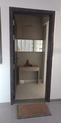 2 BHK Flat In Finswellwoods For Sale  In Viman Nagar