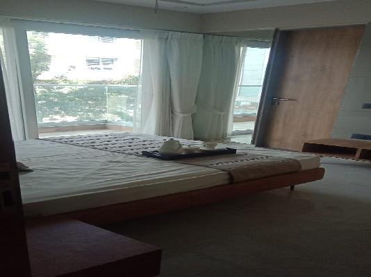 2 BHK Flat In Finswellwoods For Sale  In Viman Nagar
