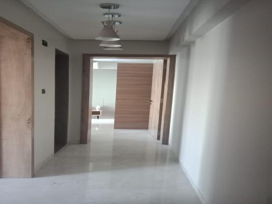 2 BHK Flat In Finswellwoods For Sale  In Viman Nagar