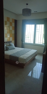 2 BHK Flat In Finswellwoods For Sale  In Viman Nagar