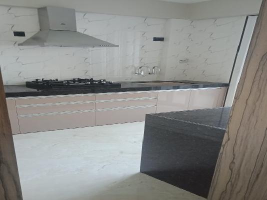 2 BHK Flat In Finswellwoods For Sale  In Viman Nagar