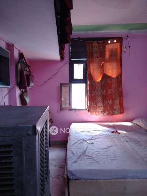 2 BHK Flat for Rent  In Shahdara
