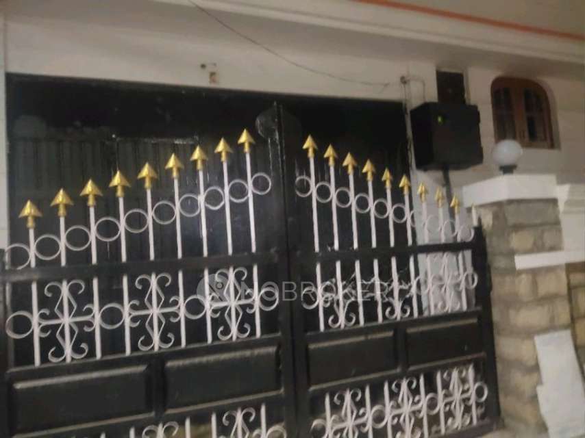 1 RK House for Rent  In Kamakshipalya