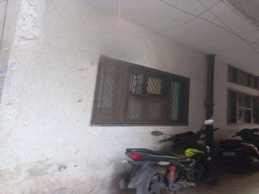 1 RK Flat for Rent  In Katwaria Sarai