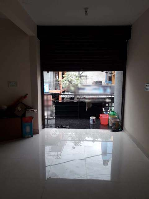 Shop in Attiguppe, Bangalore for Rent 