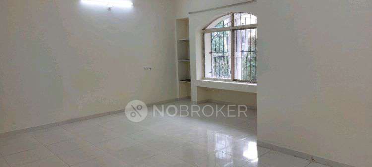 2 BHK Flat In Janki Rainbow for Rent  In Baner