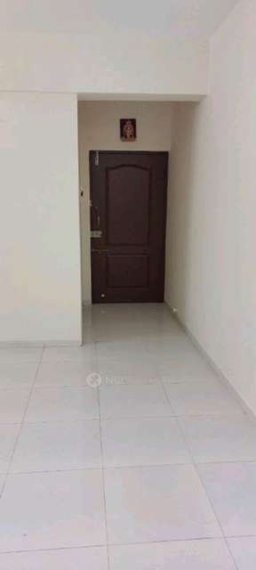 2 BHK Flat In Janki Rainbow for Rent  In Baner