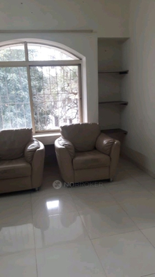 2 BHK Flat In Janki Rainbow for Rent  In Baner