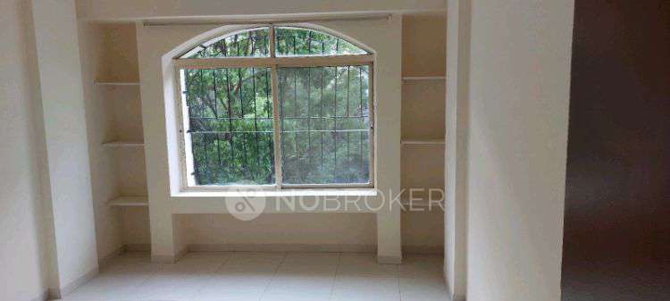 2 BHK Flat In Janki Rainbow for Rent  In Baner