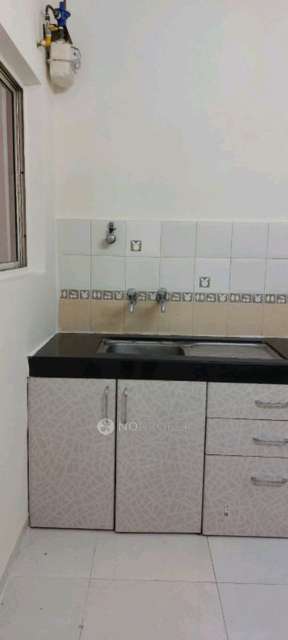 2 BHK Flat In Janki Rainbow for Rent  In Baner