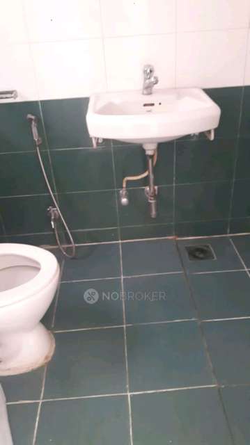 2 BHK Flat In Janki Rainbow for Rent  In Baner