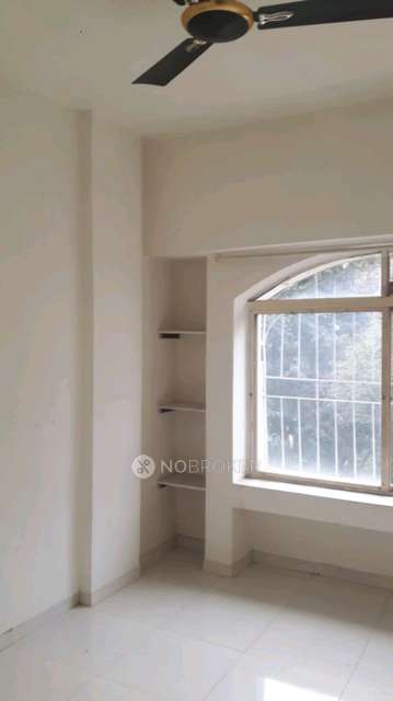 2 BHK Flat In Janki Rainbow for Rent  In Baner