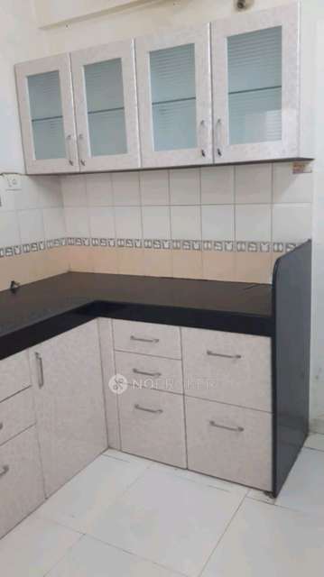 2 BHK Flat In Janki Rainbow for Rent  In Baner