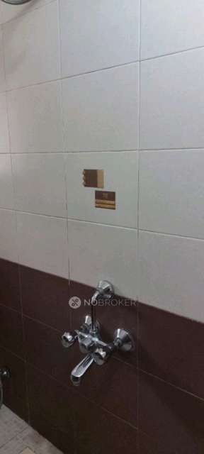 2 BHK Flat In Janki Rainbow for Rent  In Baner