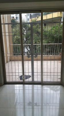 2 BHK Flat In Janki Rainbow for Rent  In Baner