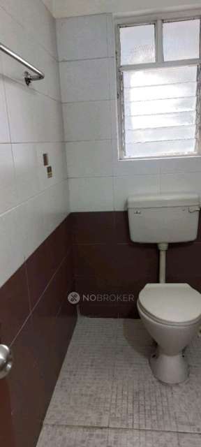 2 BHK Flat In Janki Rainbow for Rent  In Baner