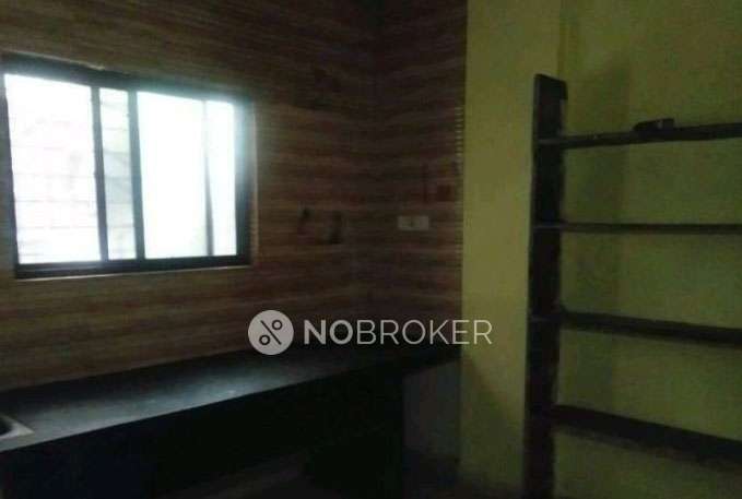 1 BHK House for Rent  In Vishal Parisar