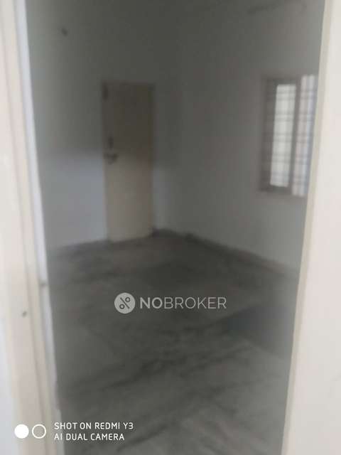 2 BHK Flat In Sai Residency Karkhana For Sale  In Karkhana