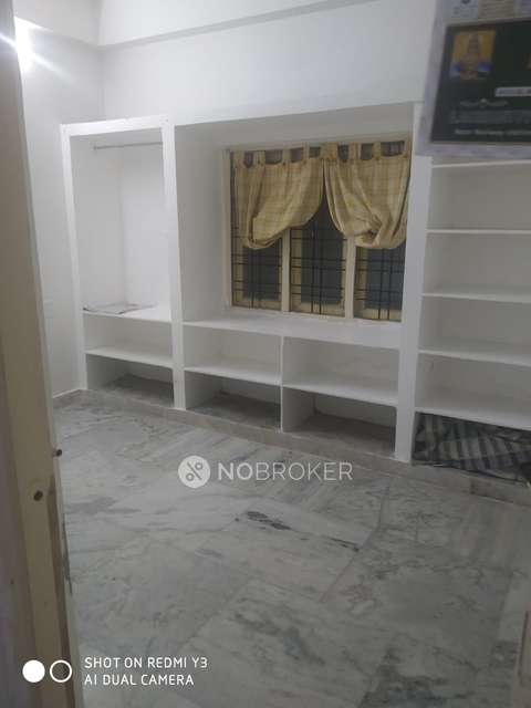 2 BHK Flat In Sai Residency Karkhana For Sale  In Karkhana