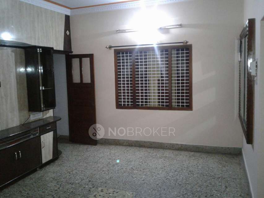 2 BHK House for Lease  In Rajajinagar