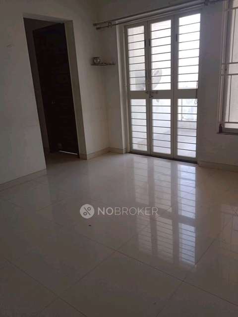 2 BHK Flat In Ab Landmarks Elysium. for Rent  In Marunji