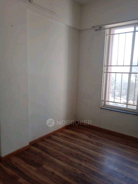 2 BHK Flat In Ab Landmarks Elysium. for Rent  In Marunji