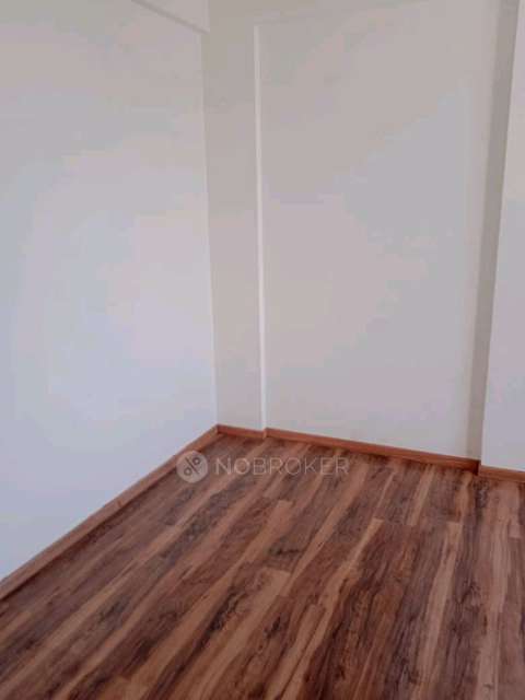 2 BHK Flat In Ab Landmarks Elysium. for Rent  In Marunji