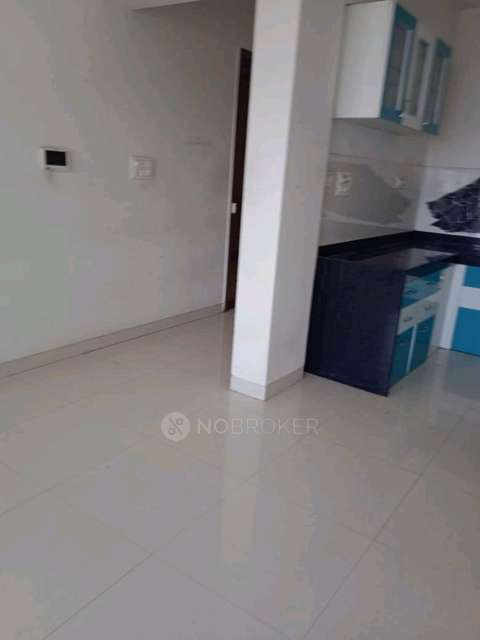 2 BHK Flat In Ab Landmarks Elysium. for Rent  In Marunji