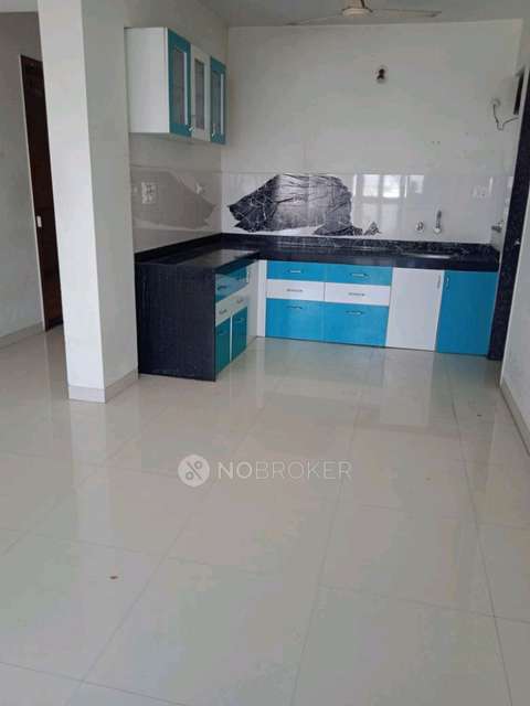 2 BHK Flat In Ab Landmarks Elysium. for Rent  In Marunji