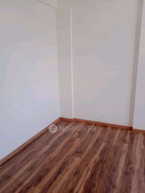 2 BHK Flat In Ab Landmarks Elysium. for Rent  In Marunji