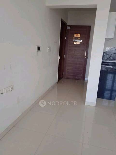 2 BHK Flat In Ab Landmarks Elysium. for Rent  In Marunji