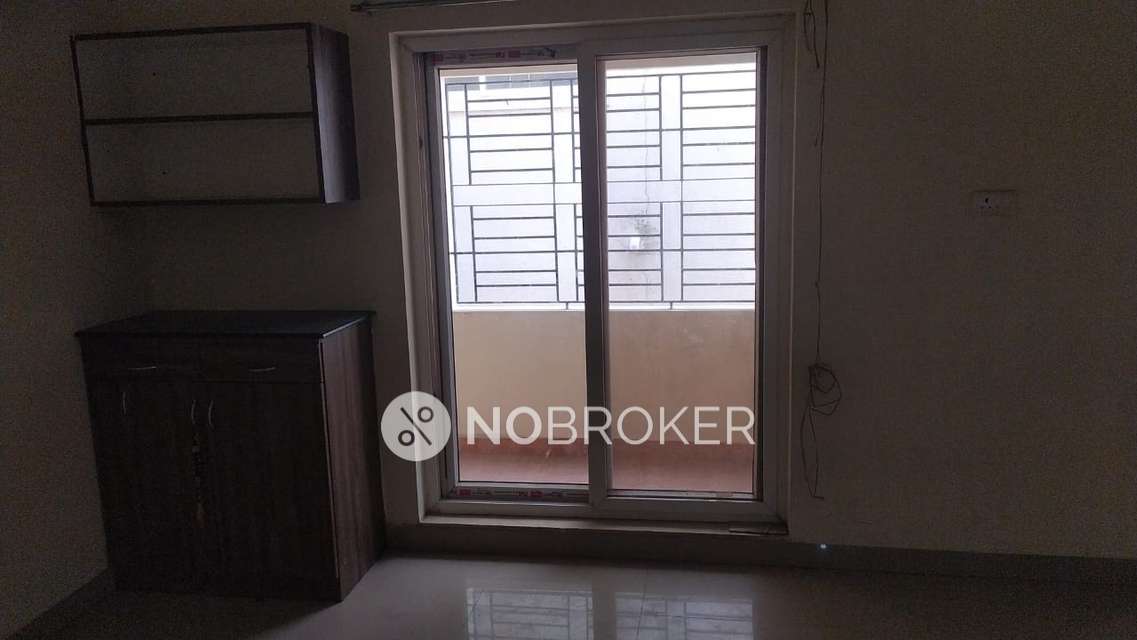2 BHK House for Rent  In Mowlivakkam