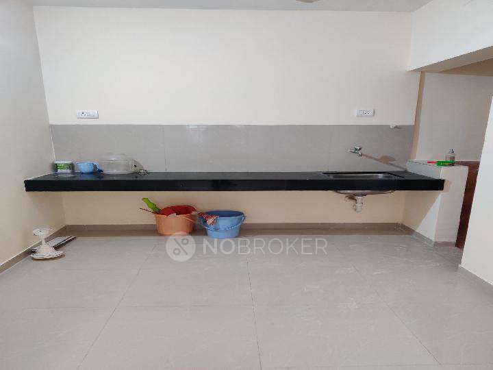 2 BHK Flat In Megapolis Sunway For Sale  In Hinjawadi