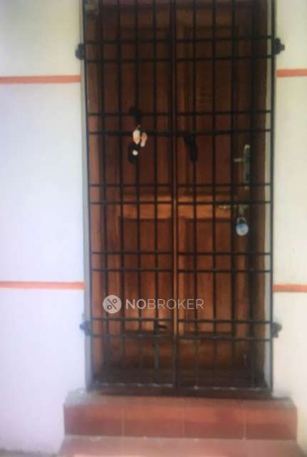 2 BHK House for Rent  In Madambakkam