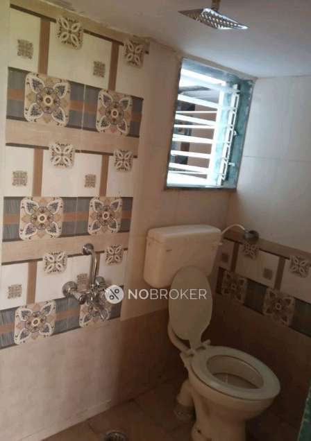 1 BHK Flat In Rashi Vardhaman Vatika For Sale  In Vasind