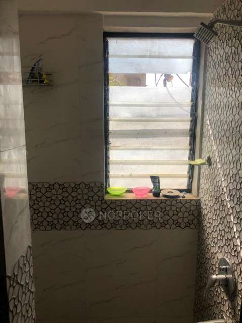 1 RK Flat In Piccadilly 2 For Sale  In Goregaon East