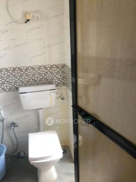 1 RK Flat In Piccadilly 2 For Sale  In Goregaon East