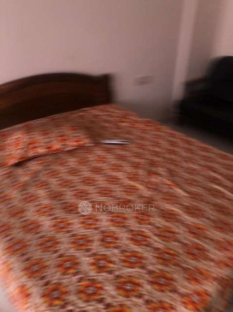 1 RK Flat In Piccadilly 2 For Sale  In Goregaon East