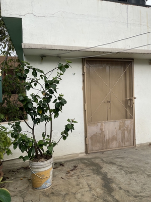 1 RK House for Rent  In Rajajinagar