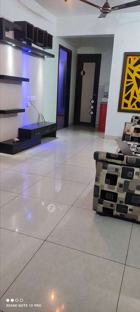 2 BHK Flat In Shilpitha Sunflower For Sale  In Whitefield