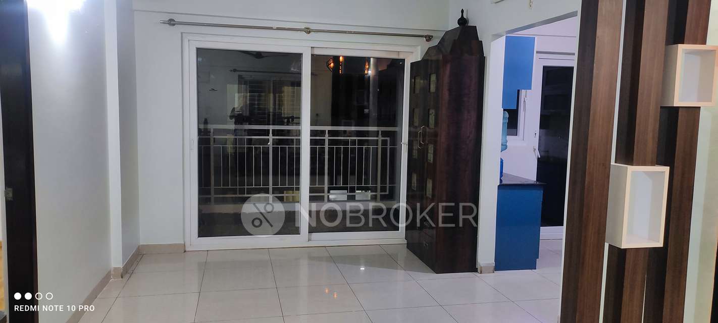 2 BHK Flat In Shilpitha Sunflower For Sale  In Whitefield