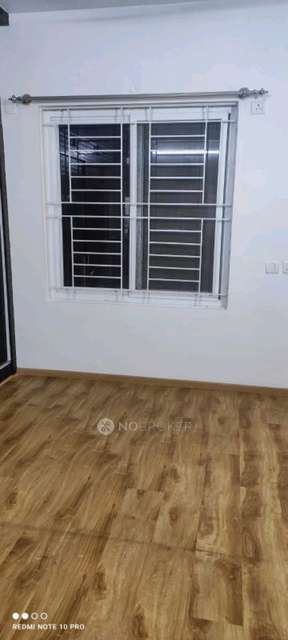 2 BHK Flat In Shilpitha Sunflower For Sale  In Whitefield