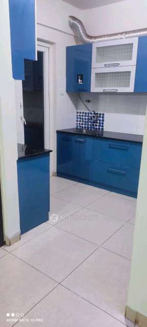 2 BHK Flat In Shilpitha Sunflower For Sale  In Whitefield