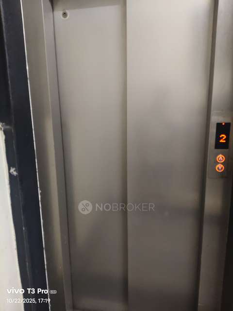 2 BHK Flat In Shilpitha Sunflower For Sale  In Whitefield