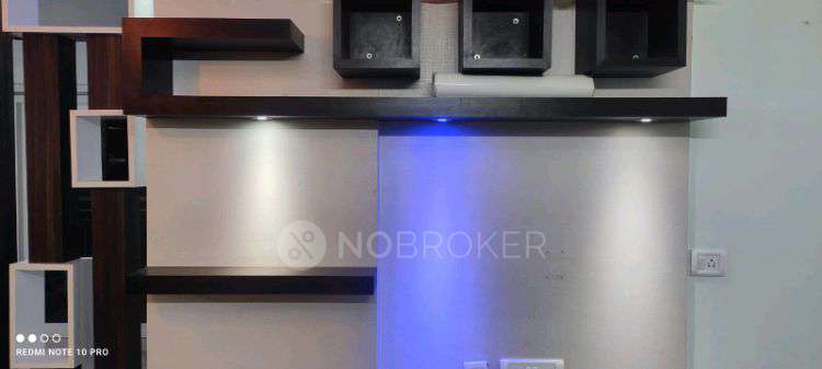 2 BHK Flat In Shilpitha Sunflower For Sale  In Whitefield