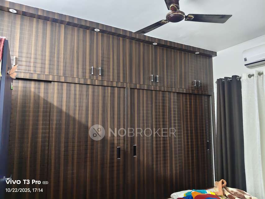 2 BHK Flat In Shilpitha Sunflower For Sale  In Whitefield