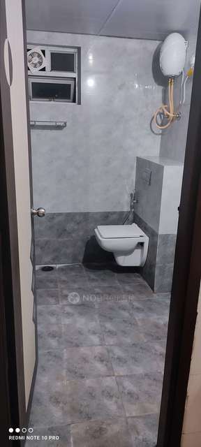 2 BHK Flat In Shilpitha Sunflower For Sale  In Whitefield