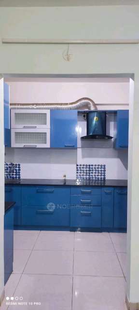 2 BHK Flat In Shilpitha Sunflower For Sale  In Whitefield