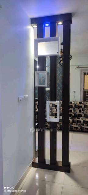 2 BHK Flat In Shilpitha Sunflower For Sale  In Whitefield