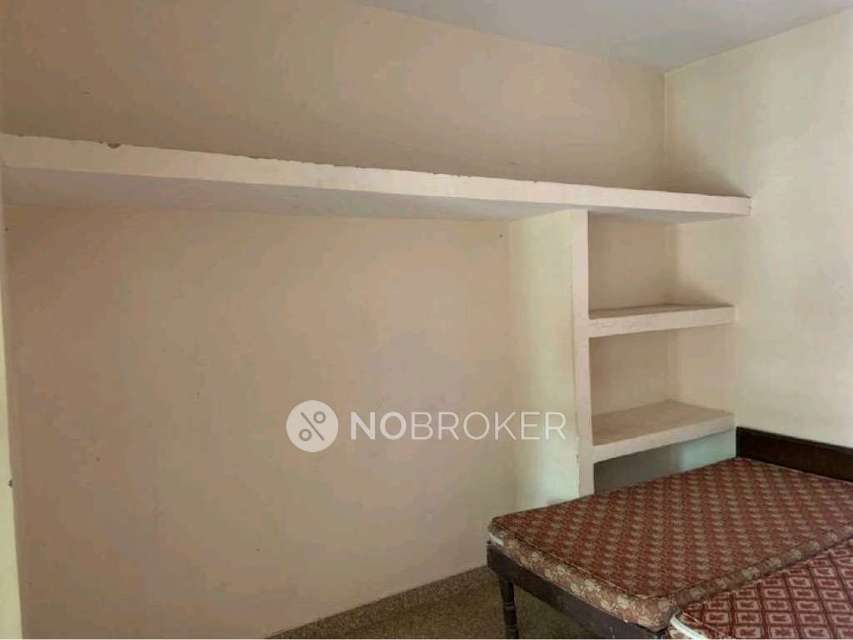 1 BHK House for Rent  In Sector 52